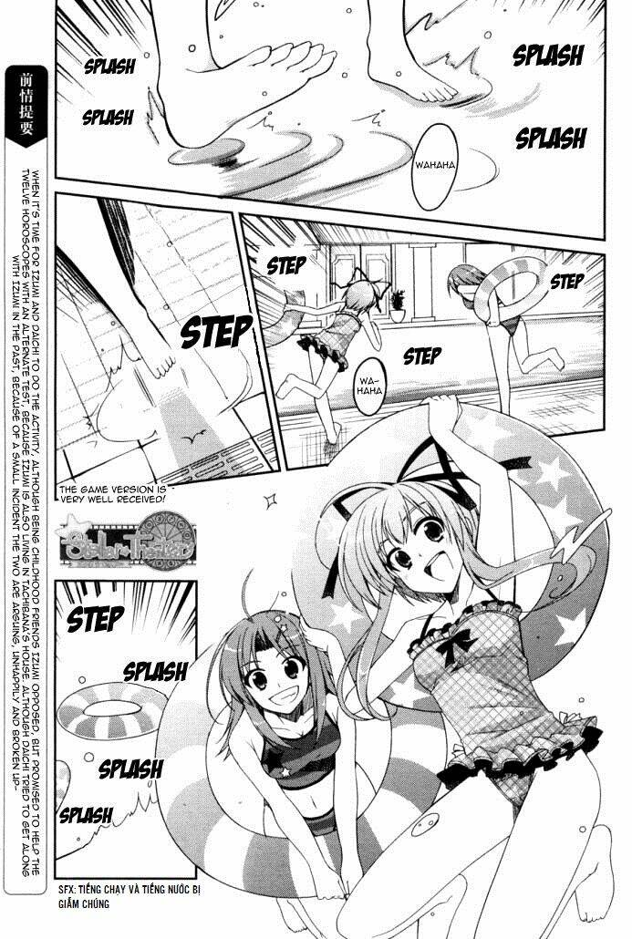 stellar theater chapter 5 1