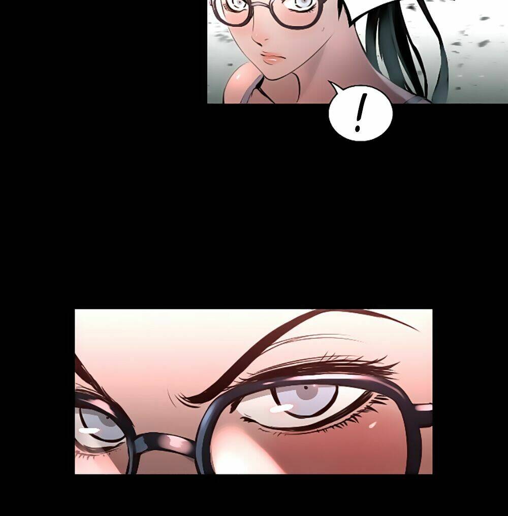 tam tuyệt tại dị giới chapter 46 30