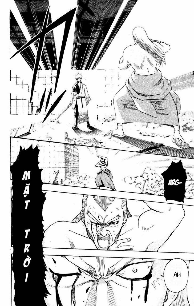 gintama - linh hồn bạc chapter 226 8