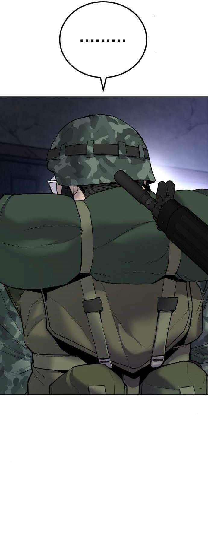 đặc vụ kim chapter 32 67