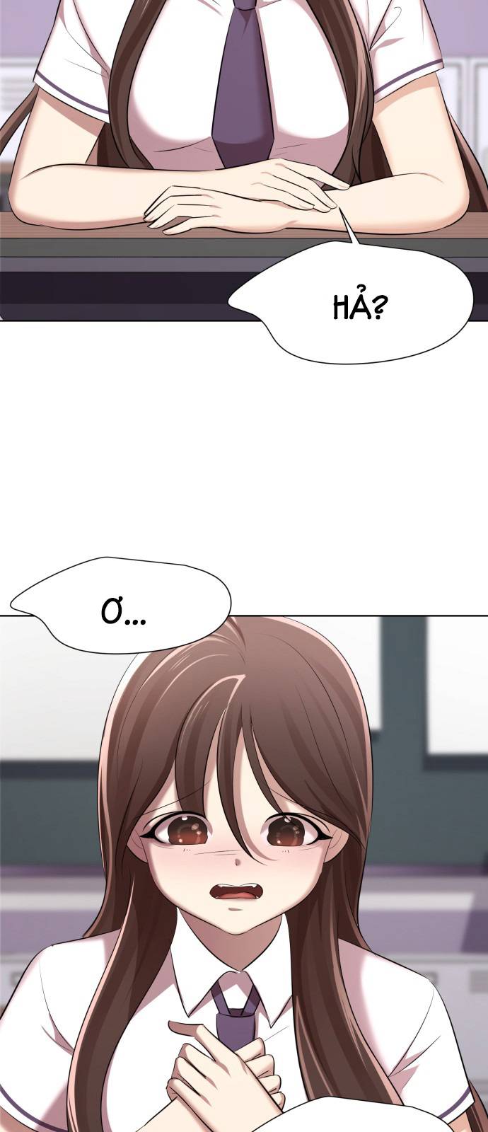 beauty in a click chapter 10 2