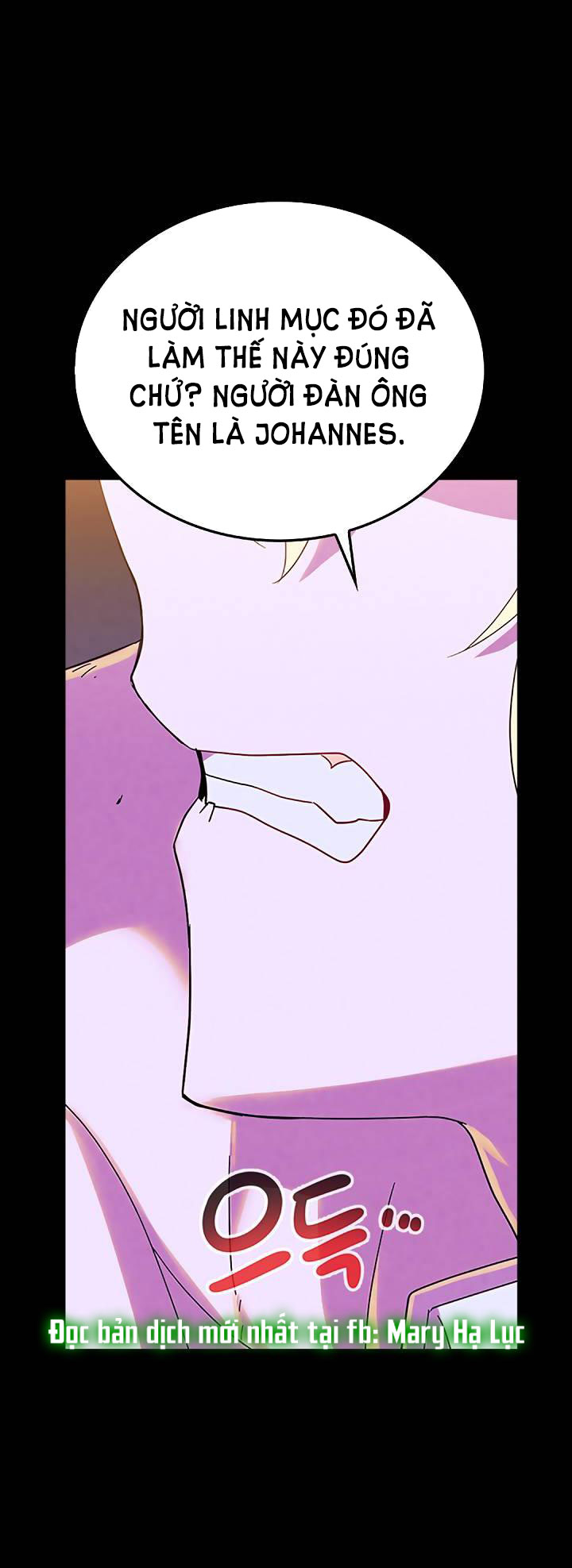 [bản 18+] trò chơi săn mồi của hoàng đế và thánh kỵ sĩ chapter 26.1 17