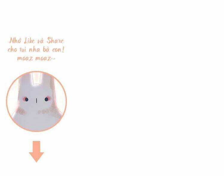 dolo mệnh vận giao nang chapter 30 89