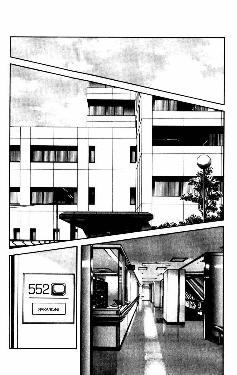 rough - ngọc thô chapter 99 12