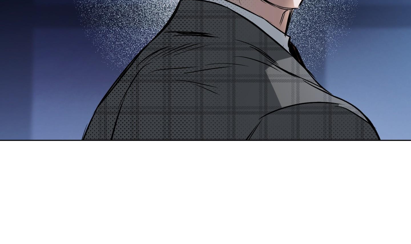 định rõ mối quan hệ chapter 58 66