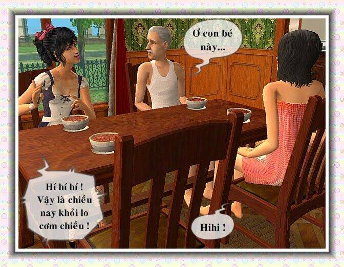 bella's story chapter 11.1 93