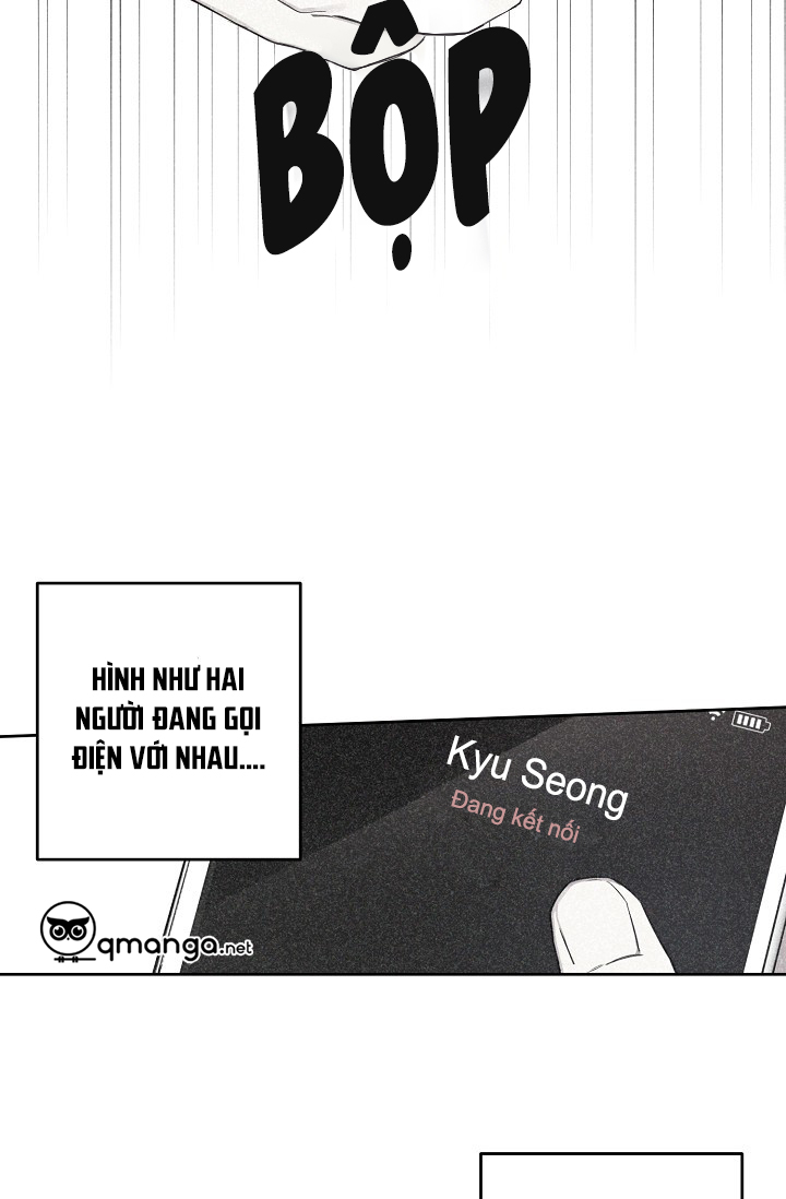 thần tượng đến rồi!? chapter 3 61