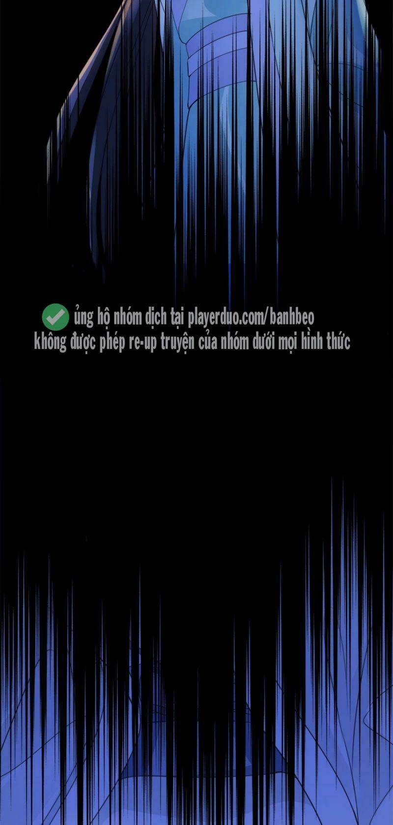 mê hoặc nhân tâm chapter 1 42