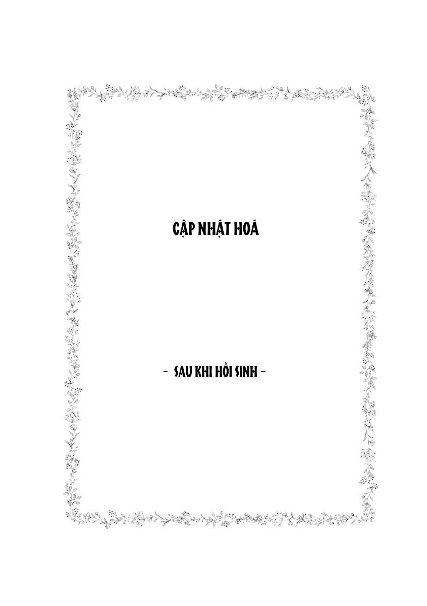 oneshot hỏny chapter 61.2 20