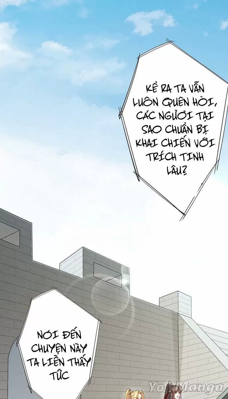 tuyệt thế luyện đan sư chapter 156 2