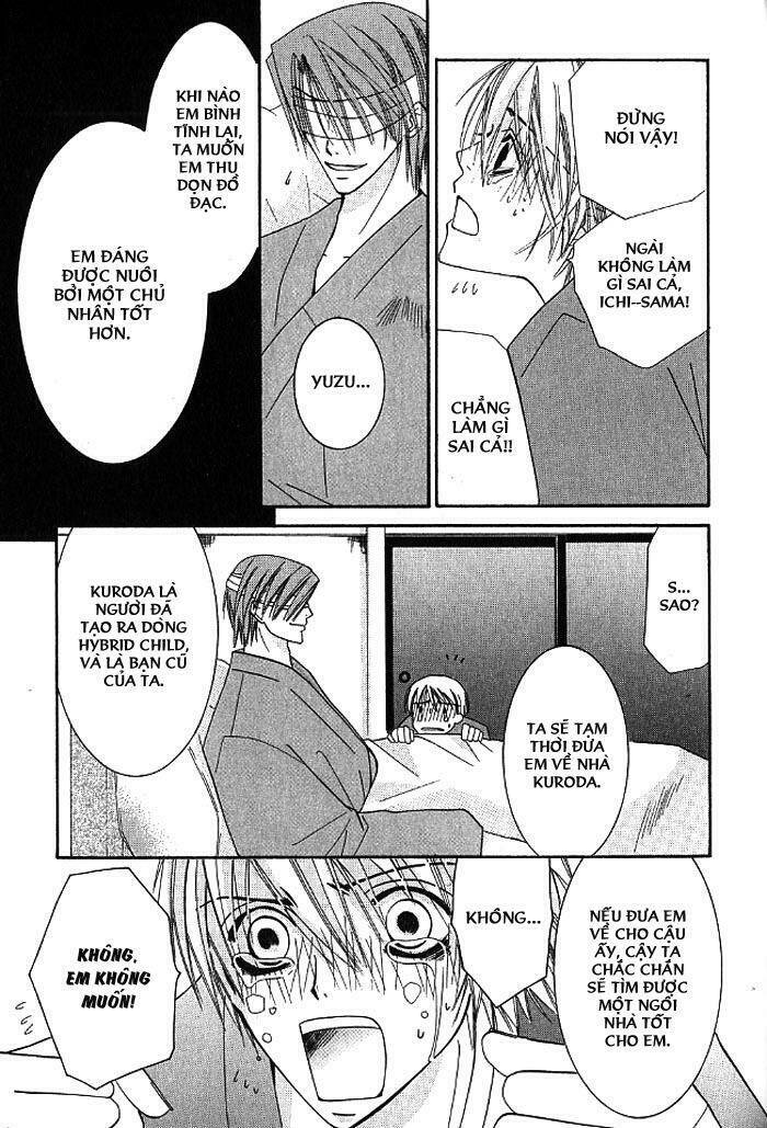 hybrid child chapter 2.2 13