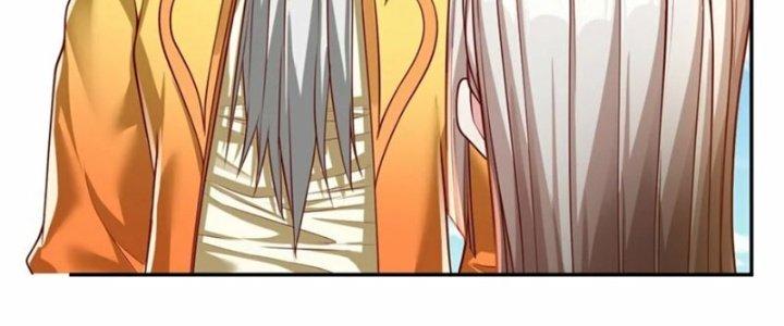 ta có khả năng vô hạn đốn ngộ chapter 50 15