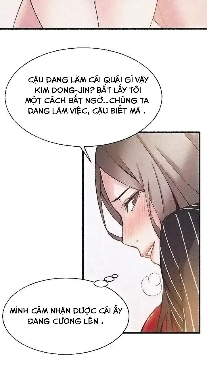 điểm yếu chapter 3 59