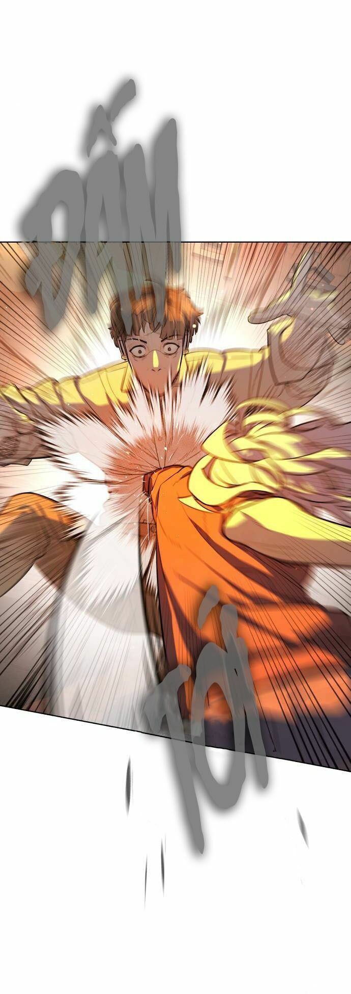 Máu trắng chapter 25 45