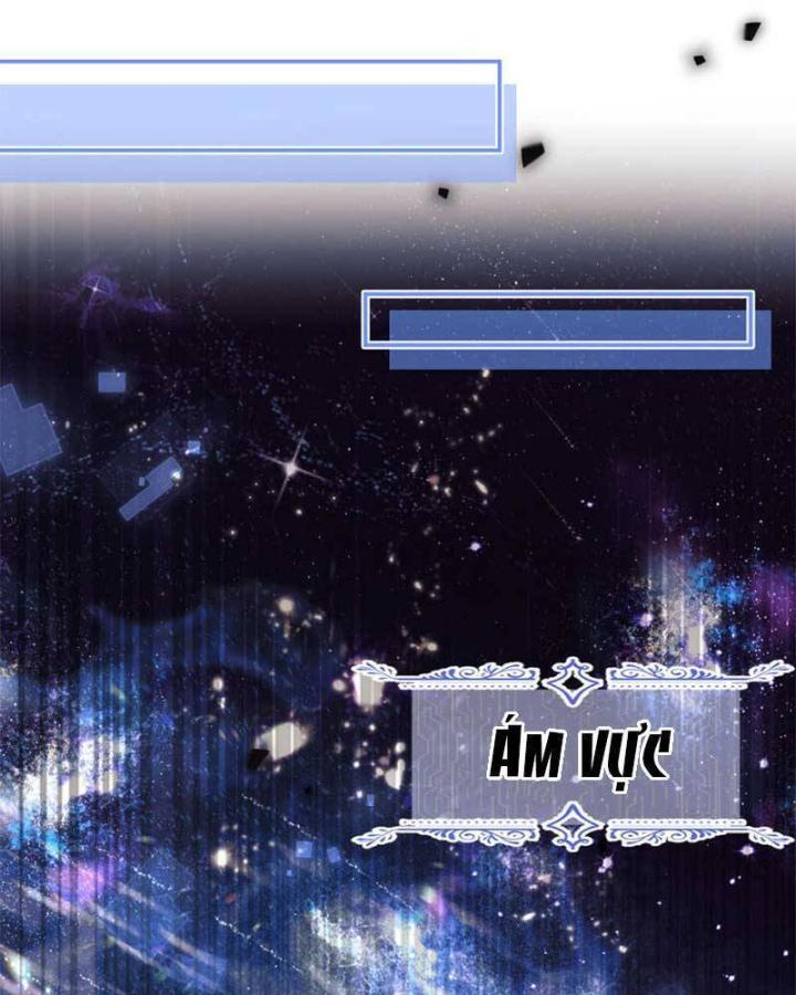 vị chỉ huy lạnh lùng khóc trong vòng tay tôi chapter 66 20