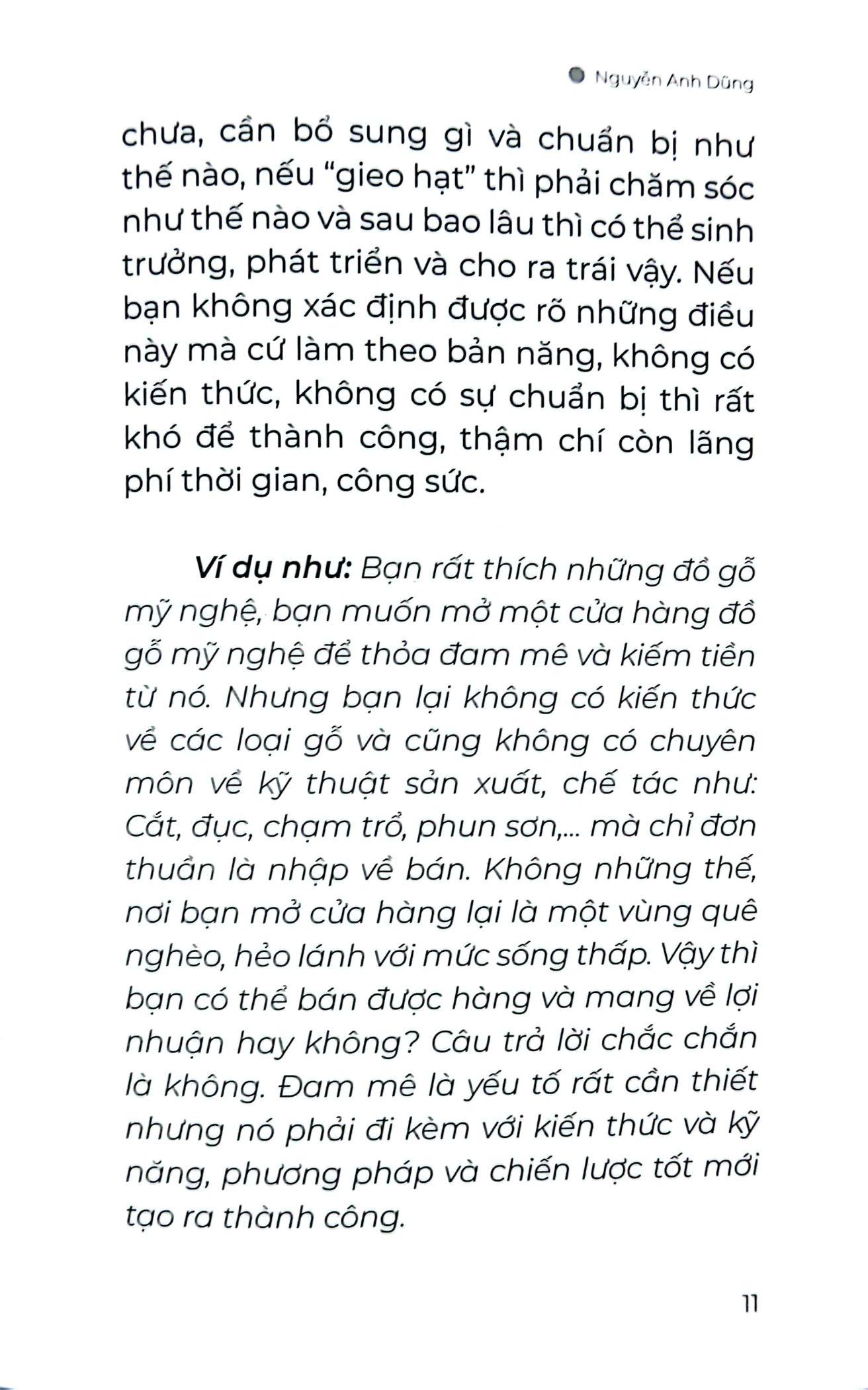 Biến Mọi Thứ Thành Tiền - Quyển 2 - Ứng Dụng Tư Duy Tạo Ra Tiền Giúp Bạn Thành Công Giàu Có Và Hạnh Phúc