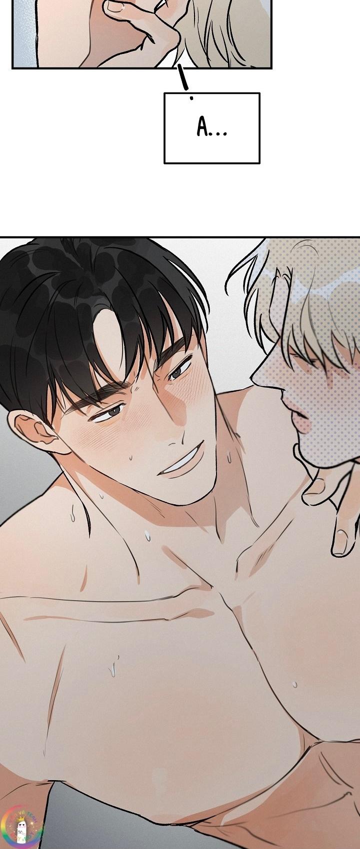 manhwa chịch vồn chịch vã chapter 70 24