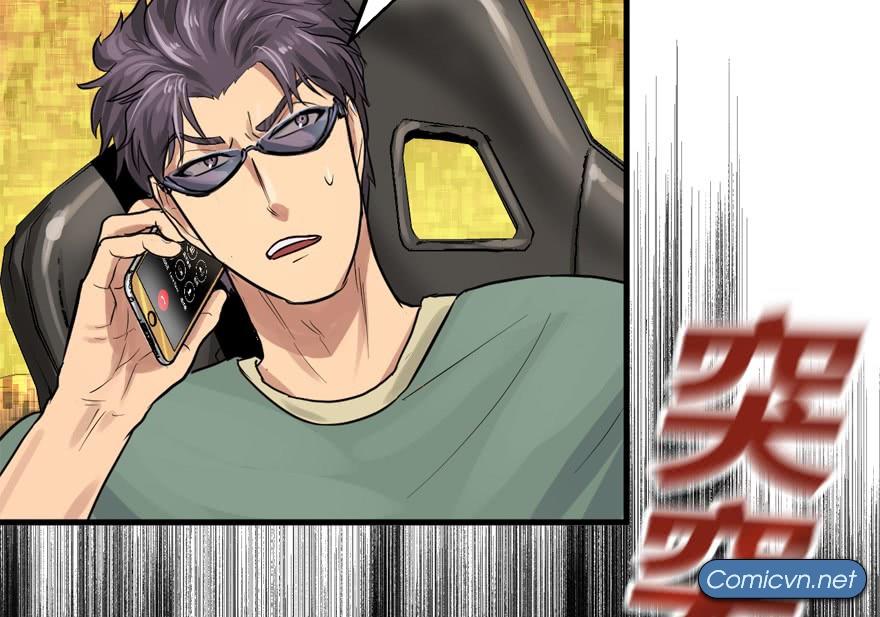 vua sinh tồn chapter 44 4