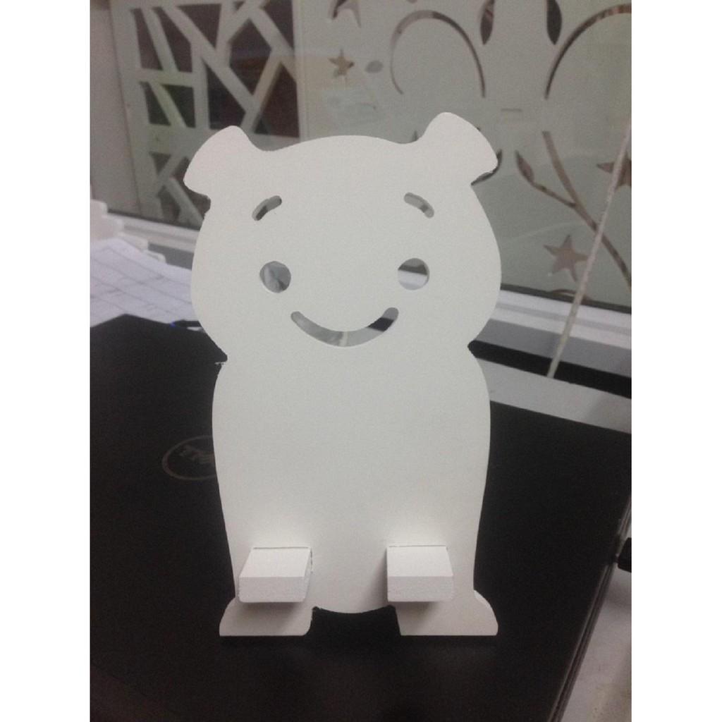 Kệ Lò Vi Sóng IG 257