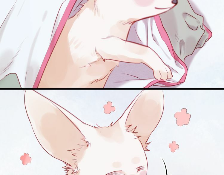 lượm được một tiểu hồ ly phần 1 chapter 48 20