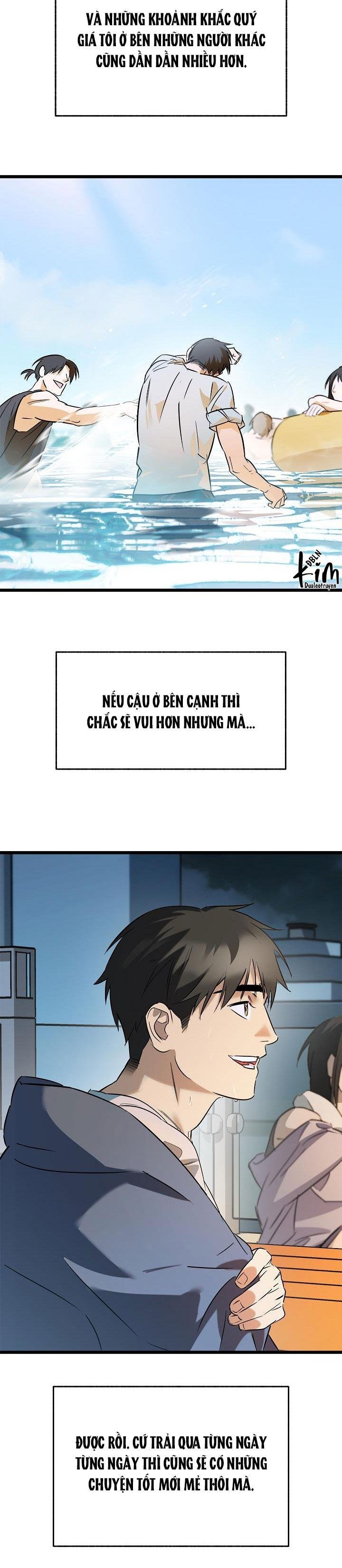 bl ngắn tuyển chọn chapter 32.6 32