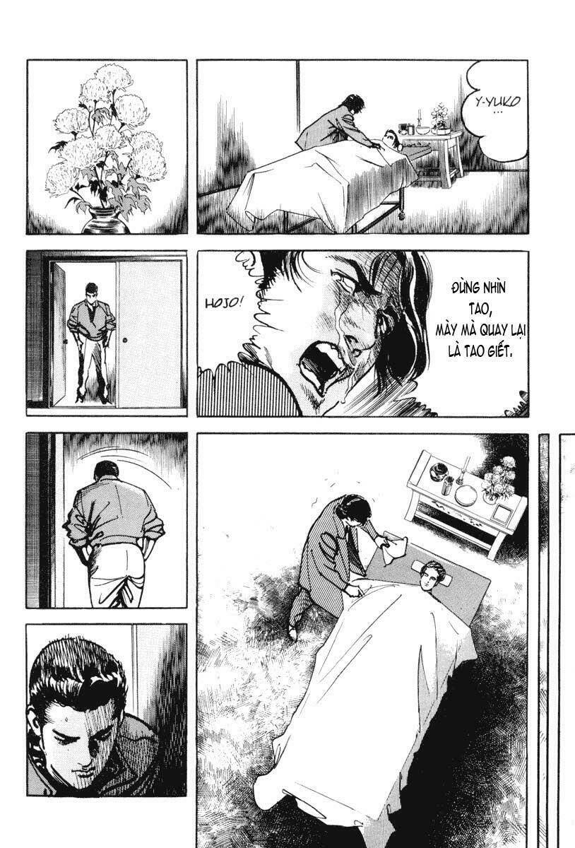 sanctuary chapter 12 27