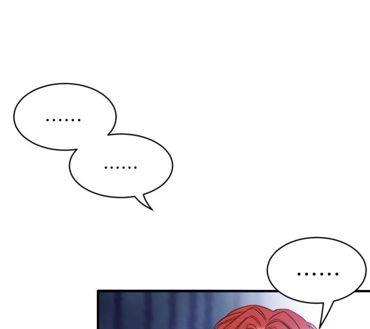 nụ hôn vực thẳm chapter 23 18