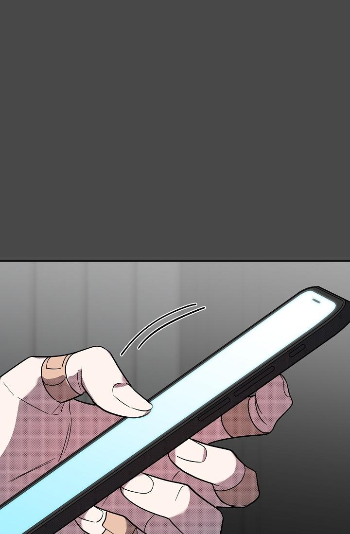 manhwa chịch vồn chịch vã chapter 84 8