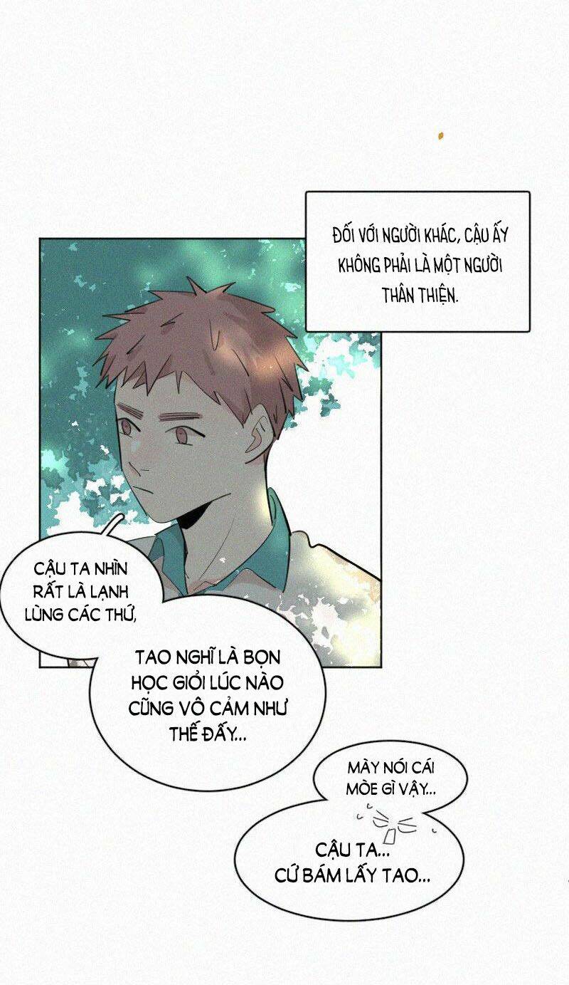 câu chuyện về cậu và tôi chapter 44 32