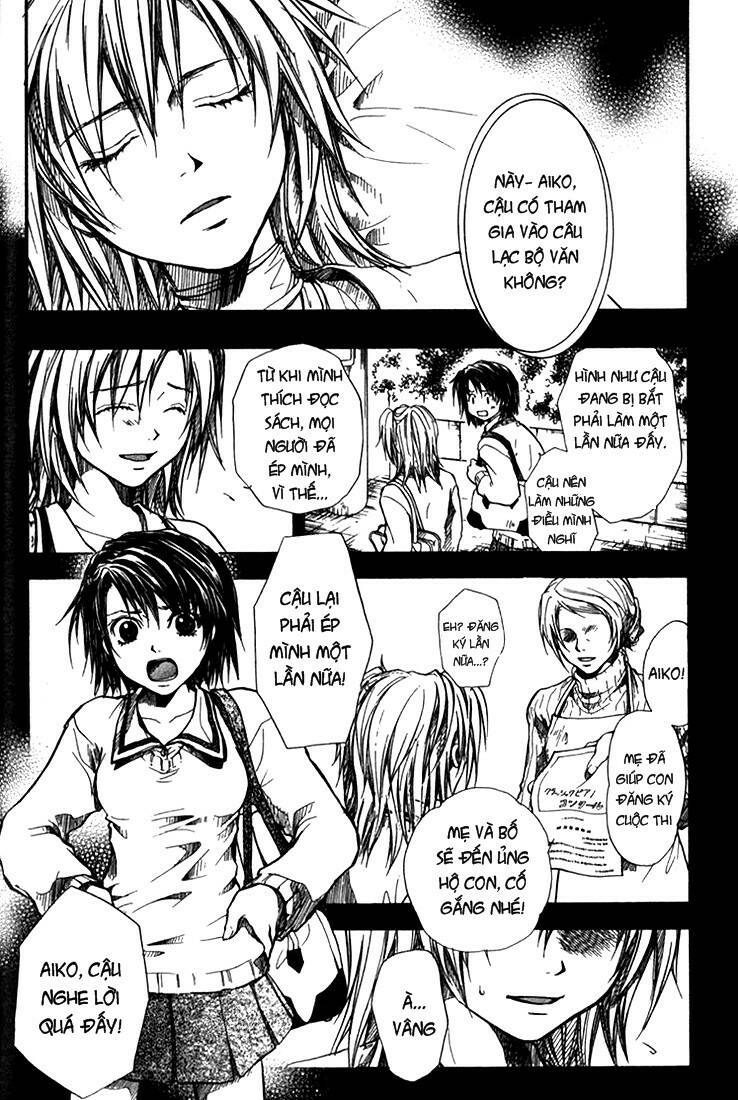 variante chapter 6 20