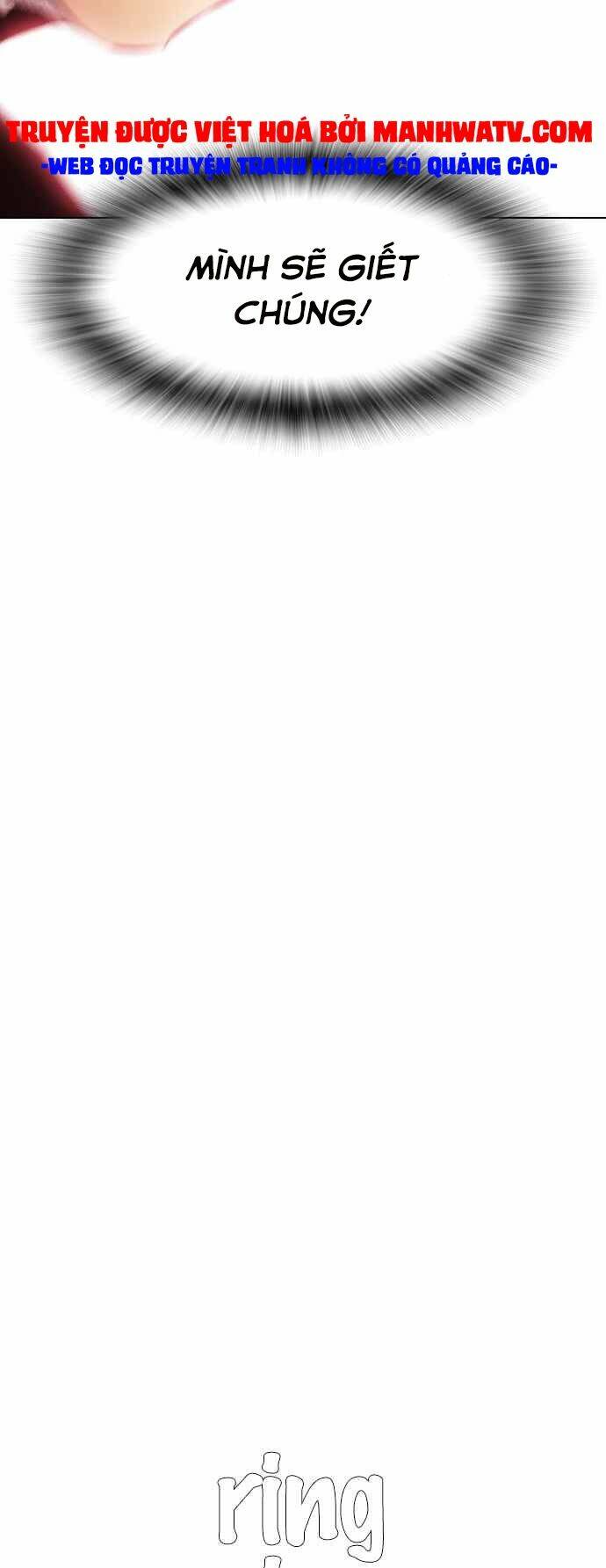 kẻ hồi sinh chapter 132 57