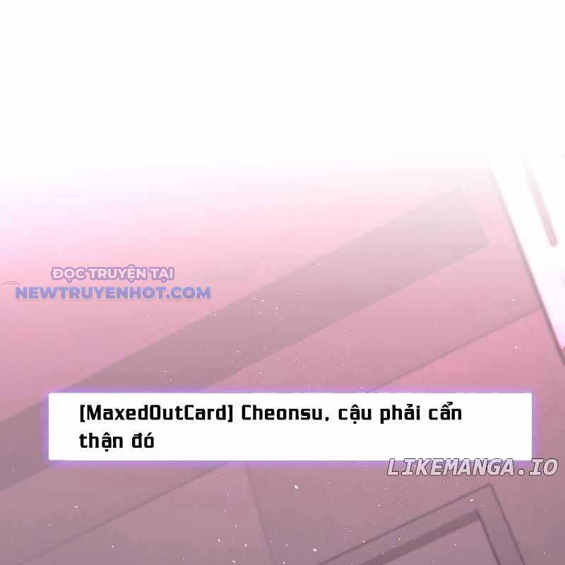 tận thế cũng chỉ là trò chơi chapter 55 30