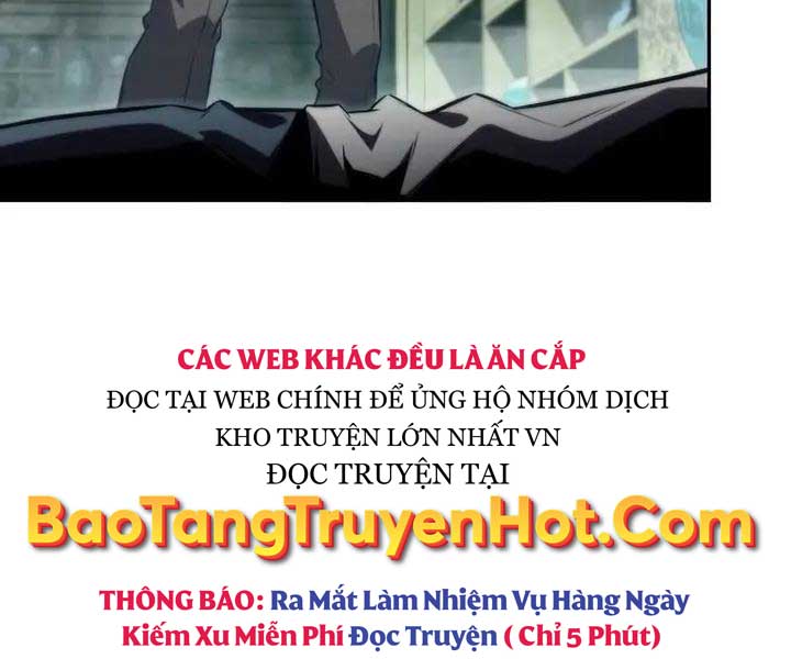 người chơi mới solo cấp cao nhất Chapter 65 - Trang 2