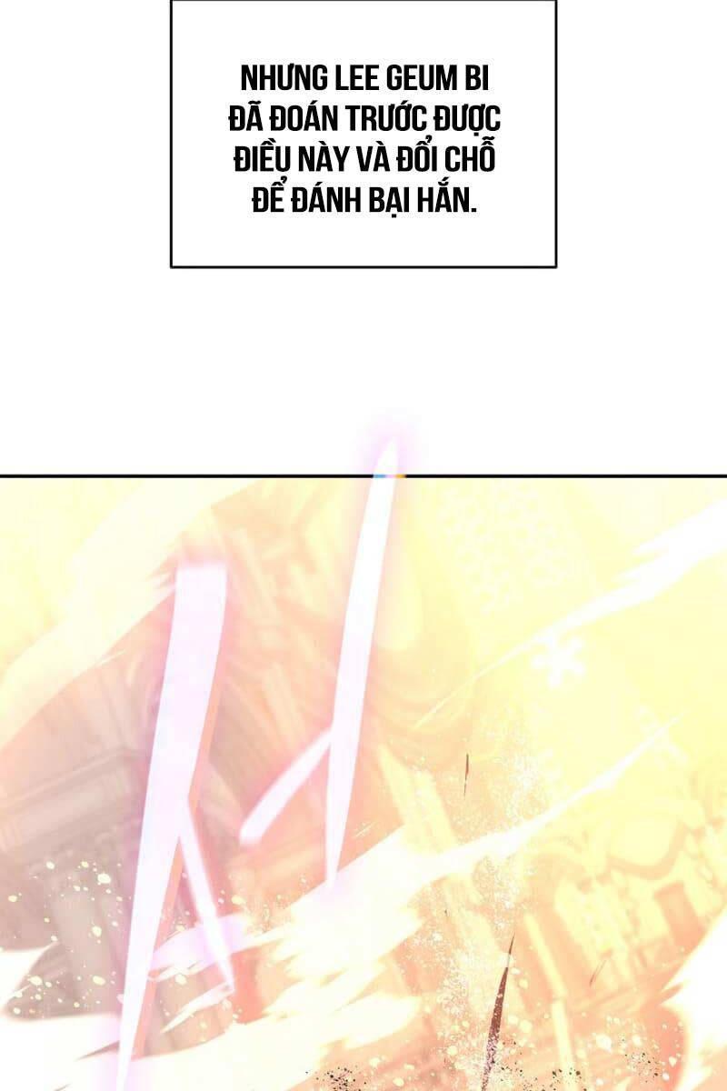 tôi là lính mới chapter 168 81