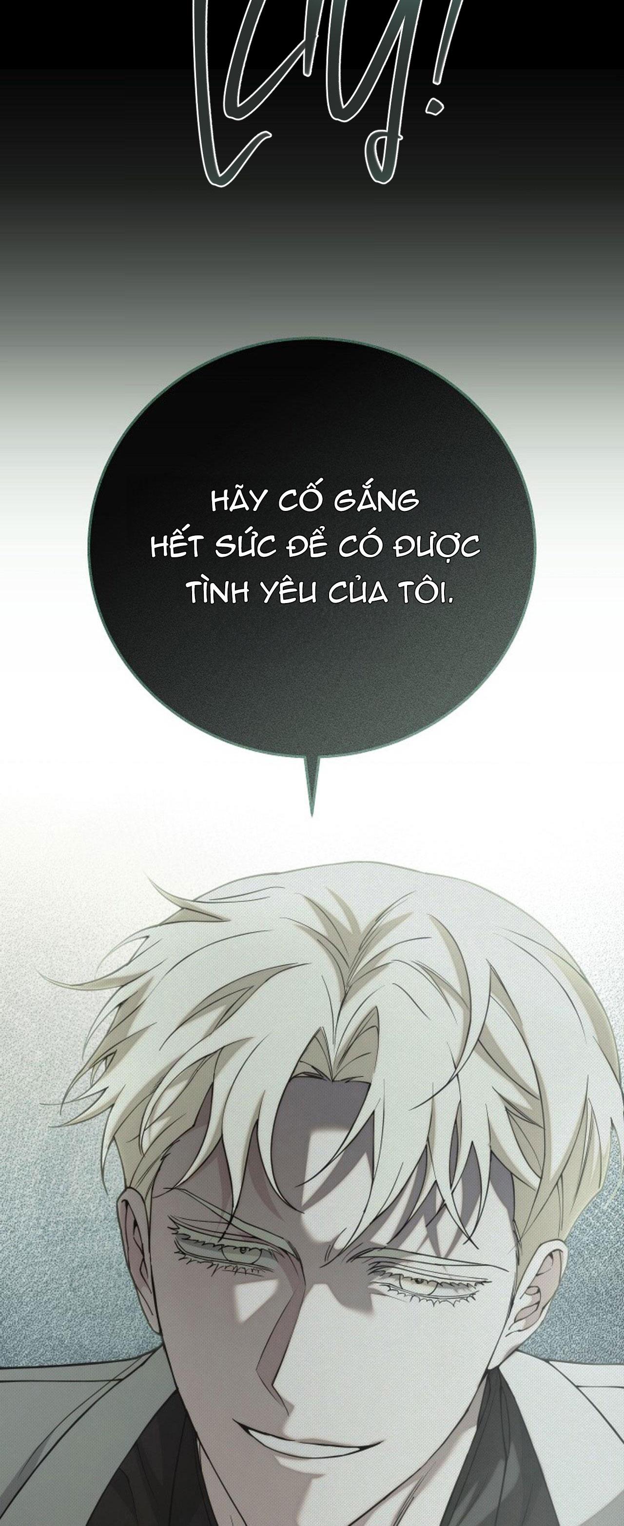 (abo)mối quan hệ không hoàn chỉnh chapter 20 15