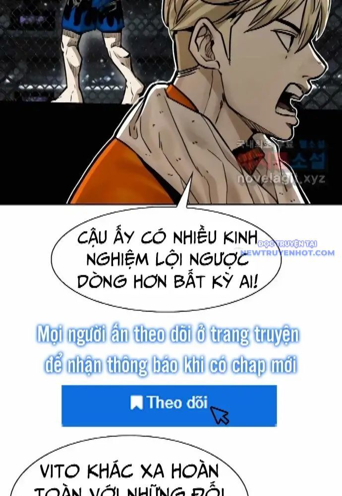 shark - cá mập chapter 280 57