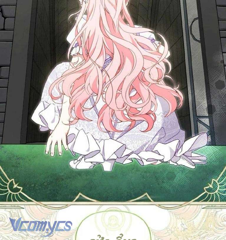 tôi được nuôi dưỡng bởi những kẻ phản diện chapter 78 67