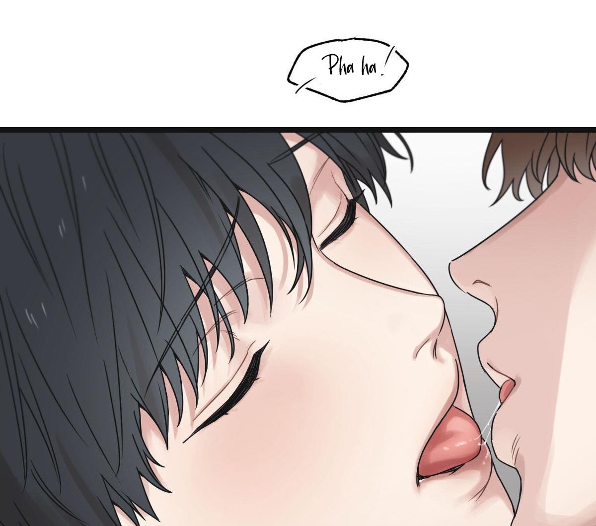 tương phùng chapter 26 266