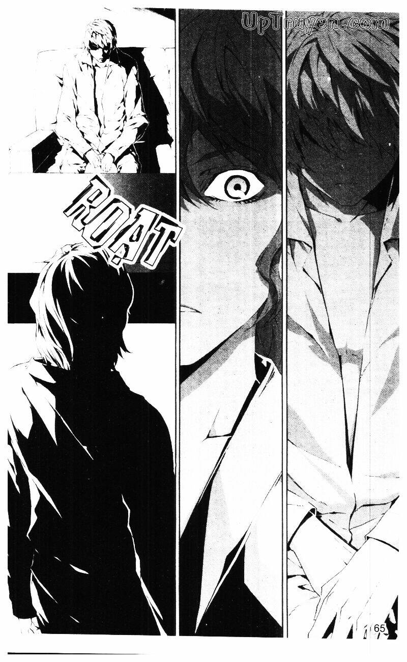 raiders chapter 73 3