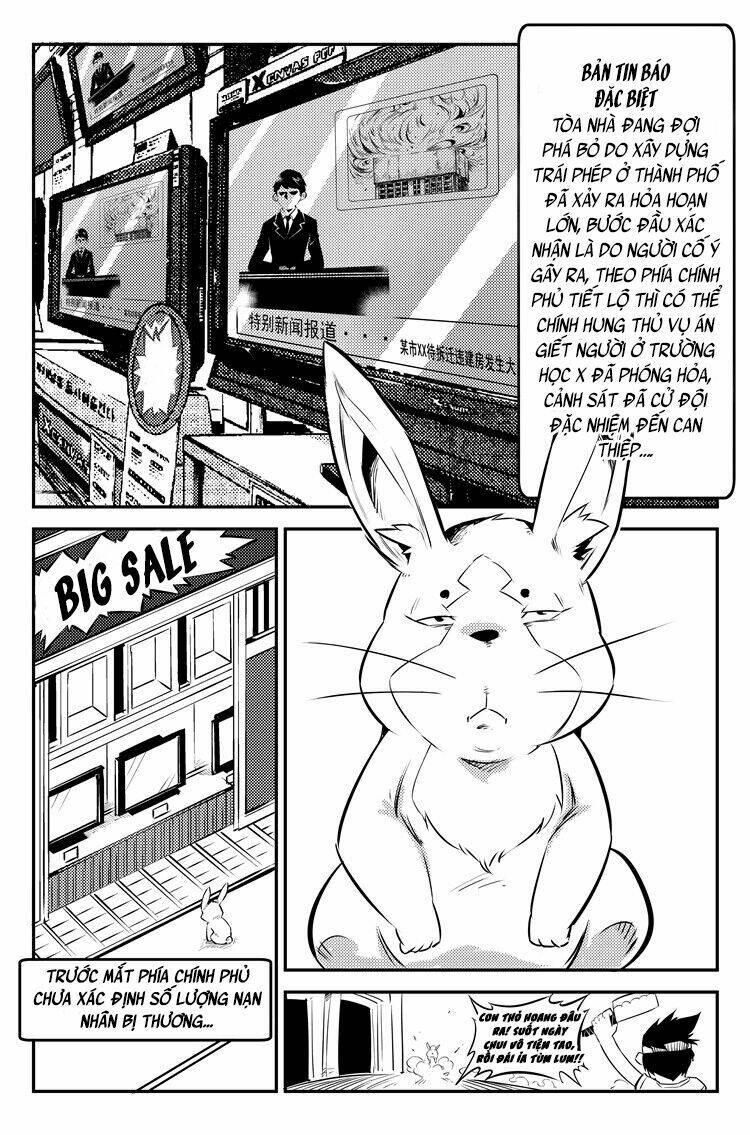 nhẫn tây du chapter 21 3