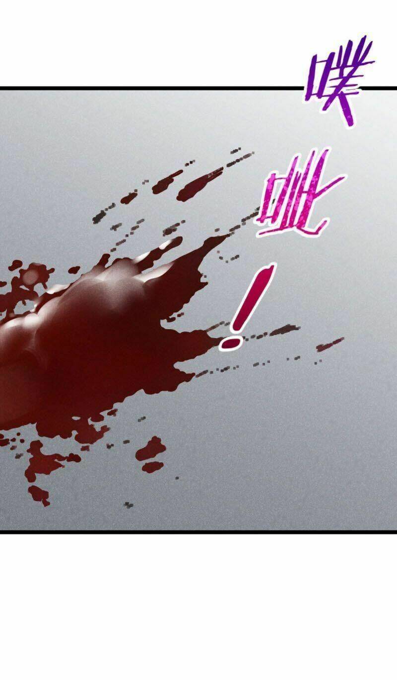 thần tiên rút thẻ chapter 17 40