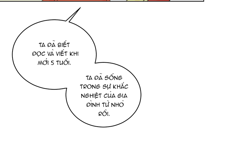 công chúa estel chapter 11 30