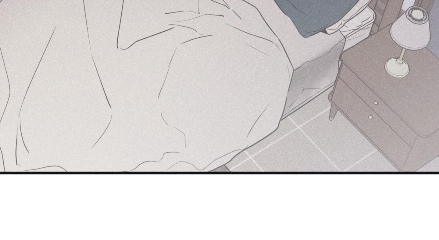 chiếu tướng chapter 96 41