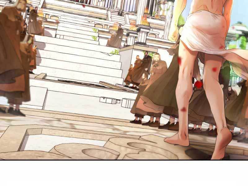 nhiệm vụ chiến binh chapter 24 143