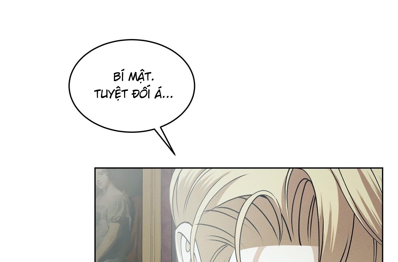 luân đôn trong màn đêm chapter 31 26