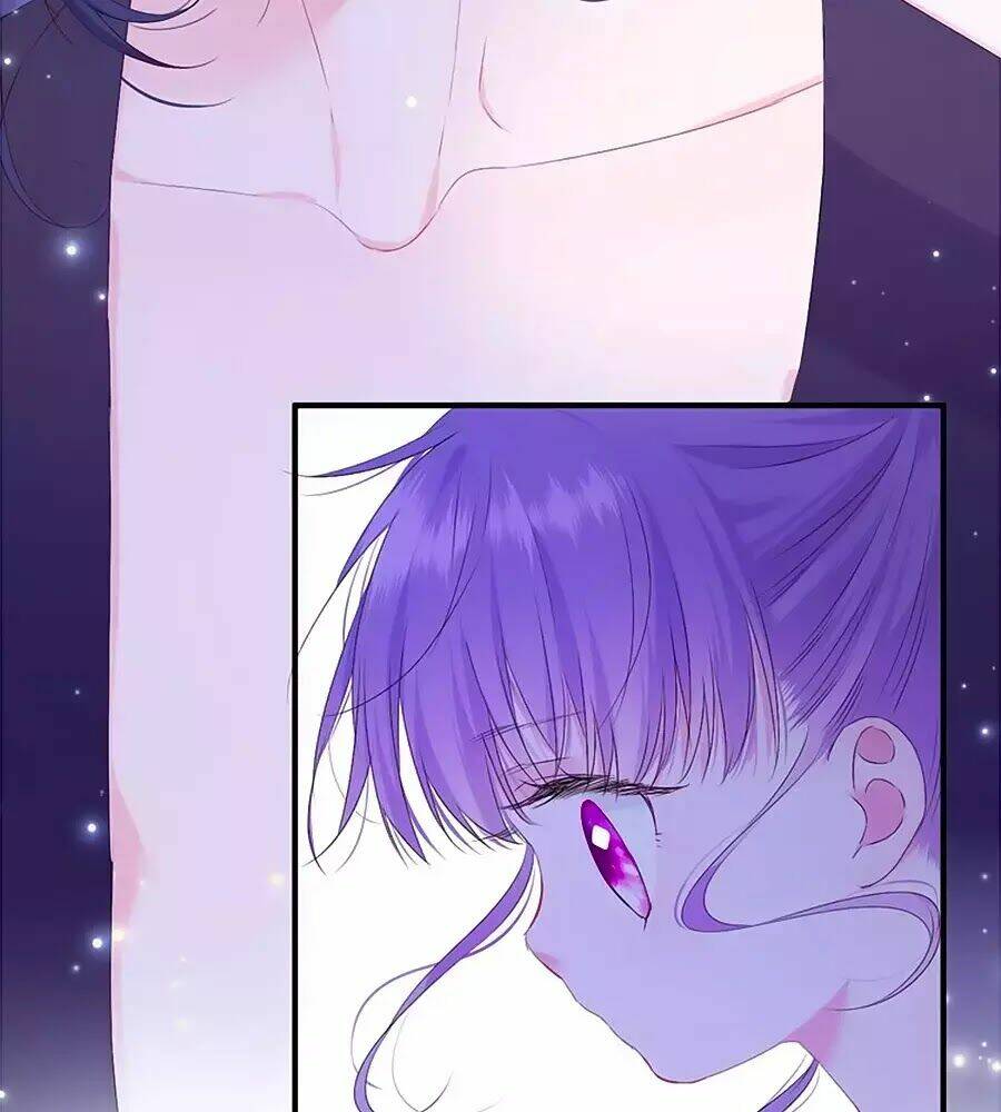 kiều nhi không nghe lời chapter 5 48