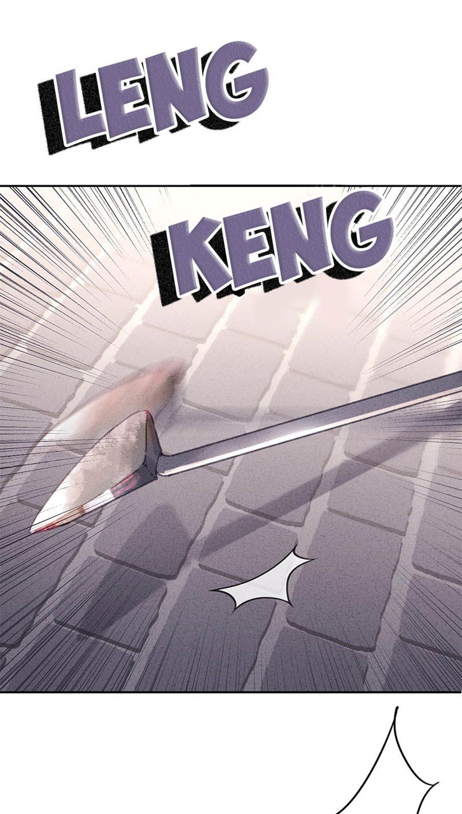 thiếu soái, vợ anh muốn lật trời! chapter 103 19