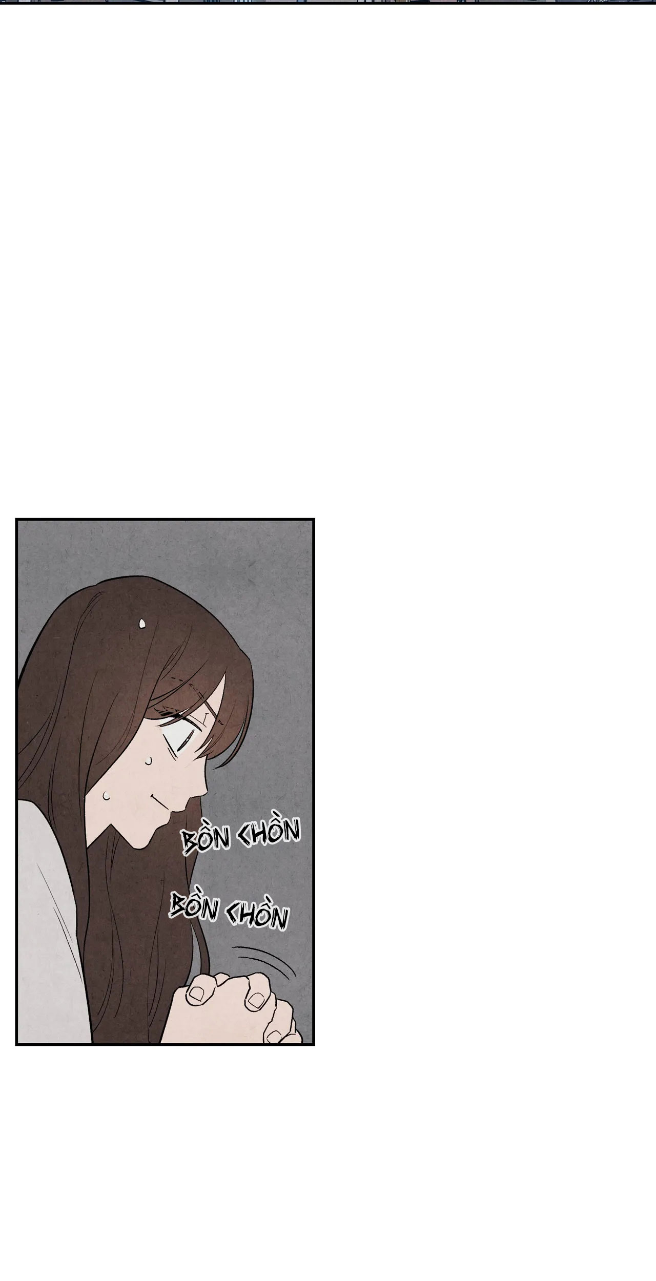 1 cộng 1 bằng.... chapter 6 37