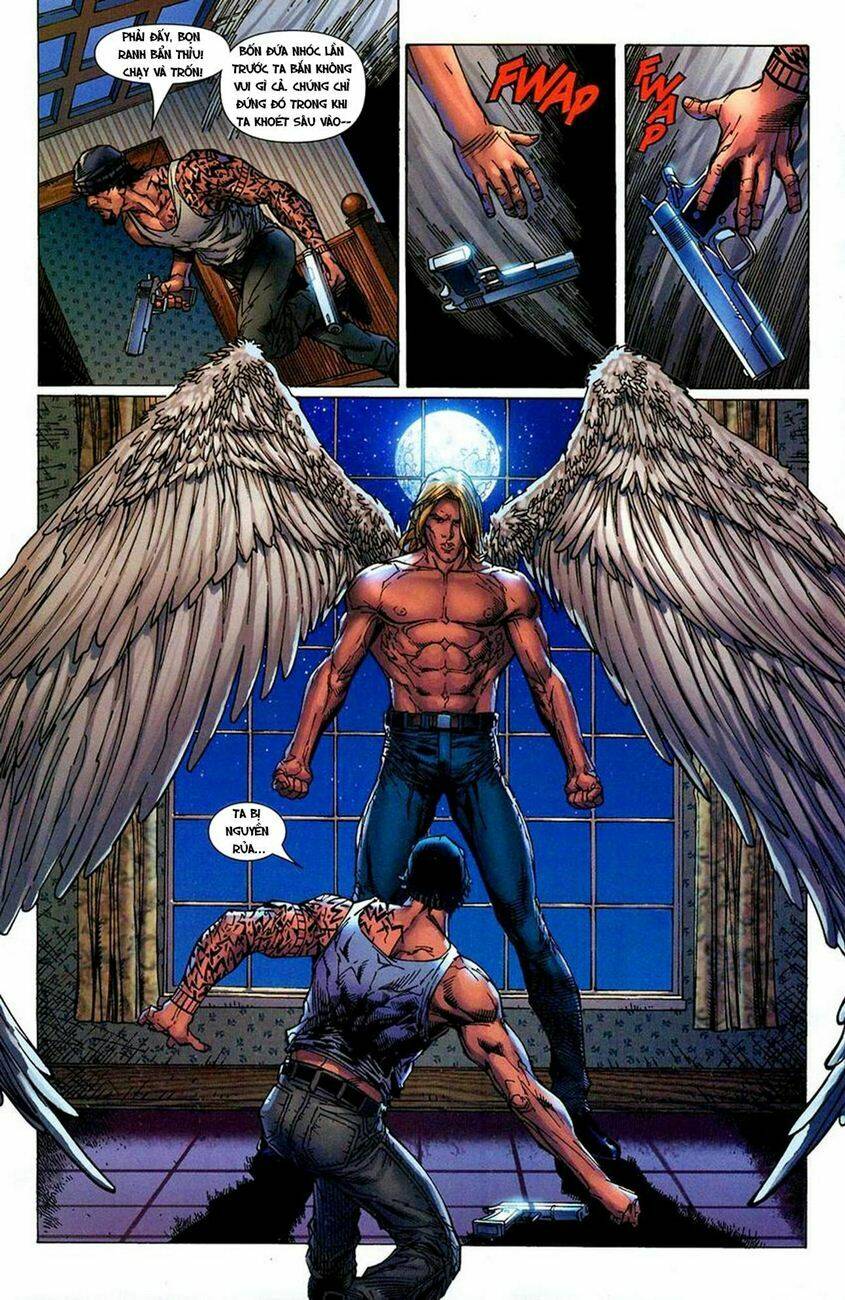 ultimate x-men chapter 49 13