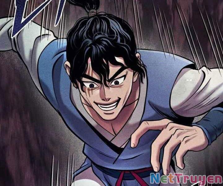 con trai út nhà ha buk paeng chapter 17 137